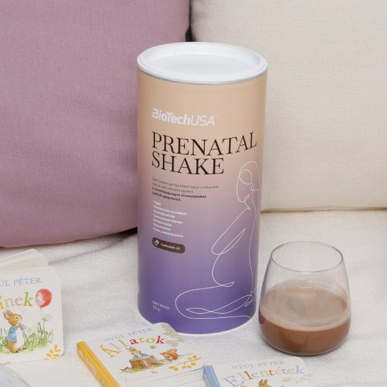 diet-shake