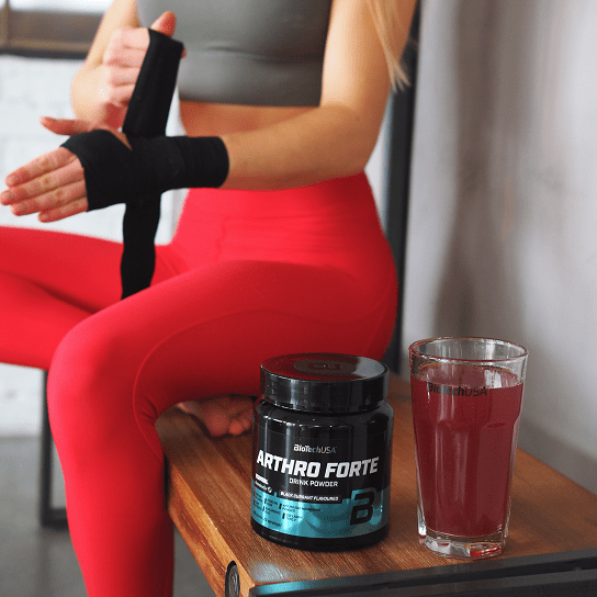 diet-shake