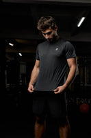 Aerofit performance férfi póló - BioTechUSA Hungary