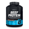 Beef Protein - 1816 g actual_package_product.tite