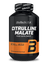 Citrulline Malate - 90 kapszula Citrulline Malate - 90 kapszula