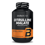 Citrulline Malate - 90 kapszula