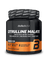 Citrulline Malate - 300 g ízesítetlen Citrulline Malate - 300 g ízesítetlen
