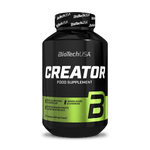 CreaTor - 120 kapszula
