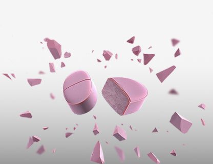 Miben más ez, mint a többi kreatin?