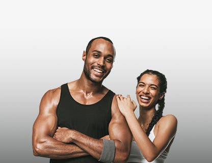 Milyen előnyökre számíthatsz?