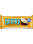 Crispy Protein Bar fehérjeszelet - 40 g tejes Crispy Protein Bar fehérjeszelet - 40 g tejes