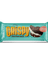 Crispy Protein Bar fehérjeszelet - 40 g Crispy Protein Bar fehérjeszelet - 40 g