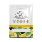 Diet Shake - 30 g - BioTechUSA Hungary