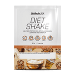 Diet Shake - 30 g - BioTechUSA Hungary