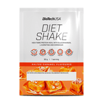 Diet Shake - 30 g - BioTechUSA Hungary
