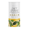 Diet Shake - 720 g actual_package_product.tite