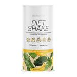 Diet Shake - 720 g
