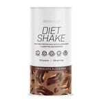 Diet Shake - 720 g - BioTechUSA Hungary