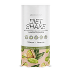 Diet Shake - 720 g - BioTechUSA Hungary