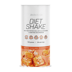 Diet Shake - 720 g - BioTechUSA Hungary