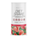 Diet Shake - 720 g - BioTechUSA Hungary