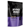 Hyper Mass - 1000 g actual_package_product.tite