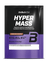 Hyper Mass - 65 g Hyper Mass - 65 g