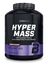 Hyper Mass - 4000 g Hyper Mass - 4000 g