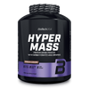 Hyper Mass - 4000 g actual_package_product.tite