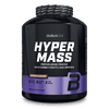 Hyper Mass - 4000 g actual_package_product.tite