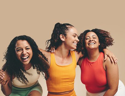 Sejtekben rejlik a jövőd