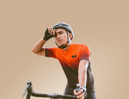 Energia nap, mint nap