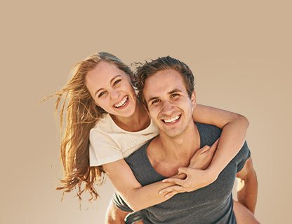 Befektetés a jövőbe