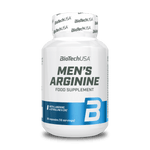 Men’s Arginine - 90 kapszula