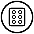 30 napi adag
