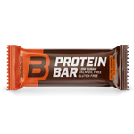 Protein Bar fehérjeszelet - 70 g