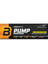 Pump Caffeine Free italpor - 11 g Pump Caffeine Free italpor - 11 g