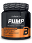 Pump Caffeine Free italpor - 330 g Pump Caffeine Free italpor - 330 g