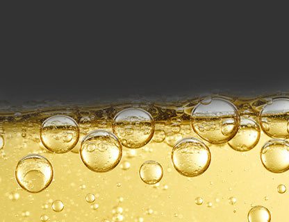 Tippek a jobb felszívódáshoz