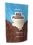 Rice Pudding - 1000 g Rice Pudding - 1000 g