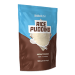 Rice Pudding - 1000 g
