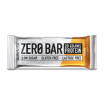 Zero Bar fehérje szelet - 50 g