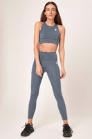MELANIE Női leggings - BioTechUSA Hungary