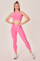 MELANIE Női leggings - BioTechUSA Hungary