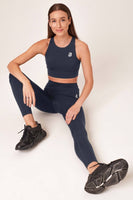 CLARA Női sportmelltartó - BioTechUSA Hungary