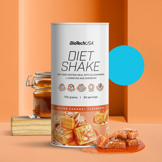 diet-shake