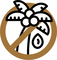 Pálmaolajmentes