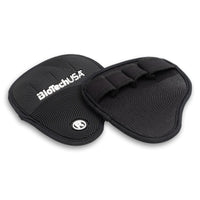 GRIP PAD - BioTechUSA Hungary