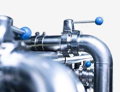 CFM technológia