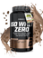 Iso Whey Zero - 908 g Caffé latte Iso Whey Zero - 908 g Caffé latte