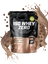 Iso Whey Zero - 454 g Caffé Latte Iso Whey Zero - 454 g Caffé Latte