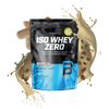 Iso Whey Zero - 454 g actual_package_product.tite