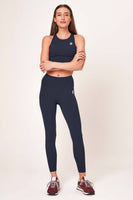MELANIE Női leggings - BioTechUSA Hungary