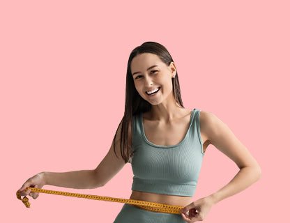 Akik támogatni szeretnék zsíranyagcseréjüket